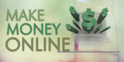EARN money for sharing links on INTERNET  Reg - Imagen 1