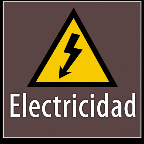 Electricidad para Casas Trailas Apartamento - Imagen 1