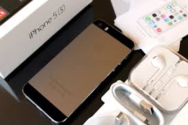 iPhone Samsung Playstation iPad   Tenemos  - Imagen 3