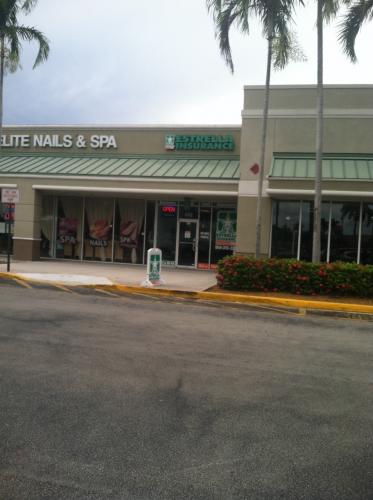 Estrella Insurance Serving South Florida wit - Imagen 3